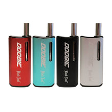 Load image into Gallery viewer, Black Leaf The Doobie Vaporizer
