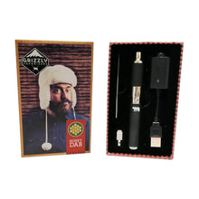 Load image into Gallery viewer, Grizzly Originals Honey Dab Pen
