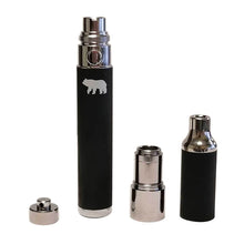 Load image into Gallery viewer, Grizzly Originals Honey Dab Pen

