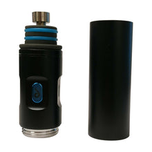 Load image into Gallery viewer, Boost Body and Heating Chamber | Dr Dabber
