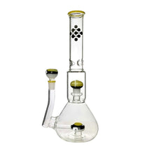Load image into Gallery viewer, Themed Perc Beaker Bong
