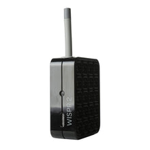 Load image into Gallery viewer, Iolite WISPR 2 Vaporizer
