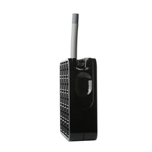 Load image into Gallery viewer, Iolite WISPR 2 Vaporizer
