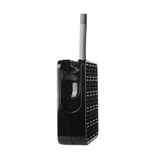 Load image into Gallery viewer, Iolite WISPR 2 Vaporizer

