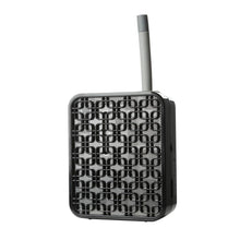 Load image into Gallery viewer, Iolite WISPR 2 Vaporizer
