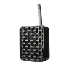 Load image into Gallery viewer, Iolite WISPR 2 Vaporizer
