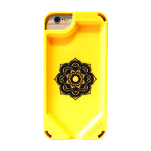 Load image into Gallery viewer, iRollie phone case and rolling tray
