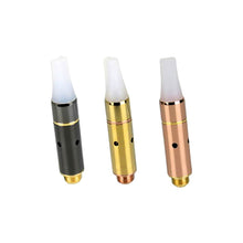 Load image into Gallery viewer, KandyPens K-Stick Supreme Coil
