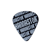 Load image into Gallery viewer, Kannastor 2 Piece Grinders
