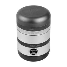 Load image into Gallery viewer, Kannastor GR8TR V2 Series Grinder
