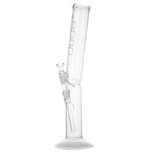Load image into Gallery viewer, Lean Back With Ice Twist Bong Set Large
