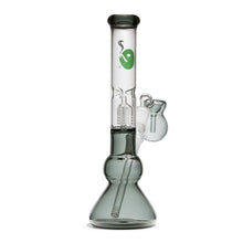 Load image into Gallery viewer, Mini Tree Perc  Beaker Bong  | EDIT Collection
