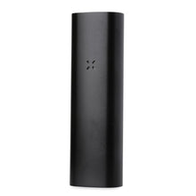 Load image into Gallery viewer, Pax 3 Vaporizer
