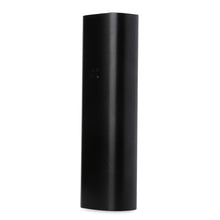 Load image into Gallery viewer, Pax 3 Vaporizer
