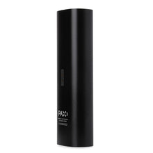 Load image into Gallery viewer, Pax 3 Vaporizer
