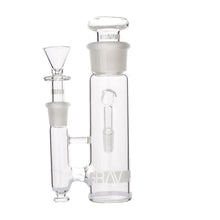 Load image into Gallery viewer, Phoenix 45 Degree Ash Catcher 14mm
