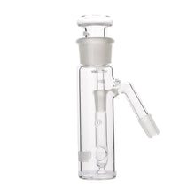 Load image into Gallery viewer, Phoenix 45 Degree Ash Catcher 14mm
