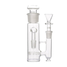 Load image into Gallery viewer, Phoenix 45 Degree Ash Catcher 14mm
