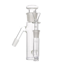 Load image into Gallery viewer, Phoenix 45 Degree Ash Catcher 14mm
