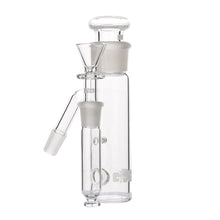 Load image into Gallery viewer, Phoenix 45 Degree Ash Catcher 14mm
