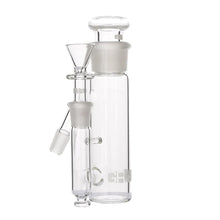 Load image into Gallery viewer, Phoenix 45 Degree Ash Catcher 14mm
