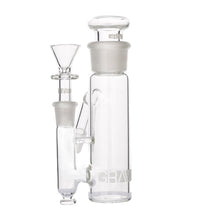 Load image into Gallery viewer, Phoenix 45 Degree Ash Catcher 14mm
