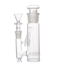 Load image into Gallery viewer, Phoenix 45 Degree Ash Catcher 14mm
