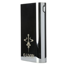Load image into Gallery viewer, E-Livi8 Portable Vaporizer
