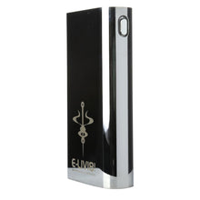Load image into Gallery viewer, E-Livi8 Portable Vaporizer
