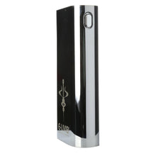 Load image into Gallery viewer, E-Livi8 Portable Vaporizer
