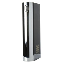 Load image into Gallery viewer, E-Livi8 Portable Vaporizer
