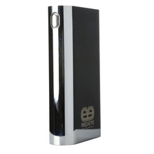 Load image into Gallery viewer, E-Livi8 Portable Vaporizer
