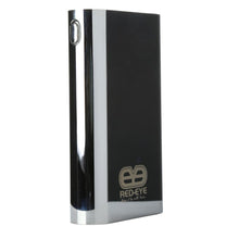 Load image into Gallery viewer, E-Livi8 Portable Vaporizer
