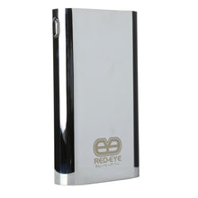 Load image into Gallery viewer, E-Livi8 Portable Vaporizer
