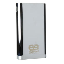 Load image into Gallery viewer, E-Livi8 Portable Vaporizer
