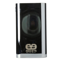 Load image into Gallery viewer, E-Livi8 Portable Vaporizer
