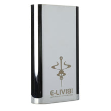 Load image into Gallery viewer, E-Livi8 Portable Vaporizer
