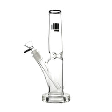 Load image into Gallery viewer, Rocketship Bong by Snoop Dogg | 11.5 inch
