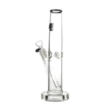 Load image into Gallery viewer, Rocketship Bong by Snoop Dogg | 11.5 inch
