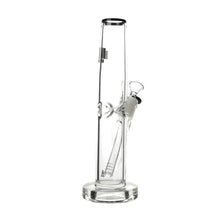 Load image into Gallery viewer, Rocketship Bong by Snoop Dogg | 11.5 inch
