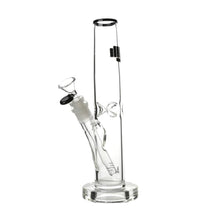 Load image into Gallery viewer, Rocketship Bong by Snoop Dogg | 11.5 inch
