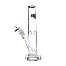 Load image into Gallery viewer, Rocketship Bong by Snoop Dogg | 11.5 inch
