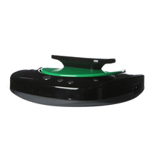 Load image into Gallery viewer, Rosin X Mini Manual Rosin Extraction Press
