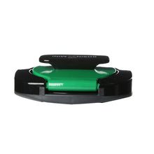 Load image into Gallery viewer, Rosin X Mini Manual Rosin Extraction Press
