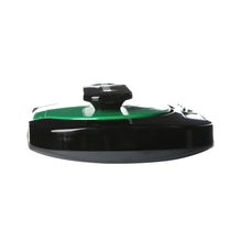 Load image into Gallery viewer, Rosin X Mini Manual Rosin Extraction Press
