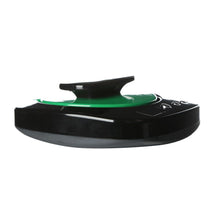 Load image into Gallery viewer, Rosin X Mini Manual Rosin Extraction Press
