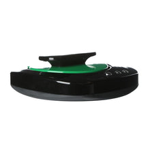 Load image into Gallery viewer, Rosin X Mini Manual Rosin Extraction Press
