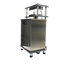 Load image into Gallery viewer, RosinBomb M50 Super EU Plug
