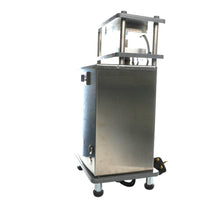 Load image into Gallery viewer, RosinBomb M50 Super EU Plug
