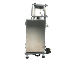 Load image into Gallery viewer, RosinBomb M50 Super EU Plug
